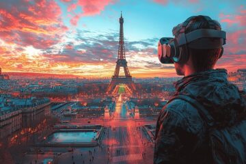 How to Leave More Time for Gaming Even When Traveling 5