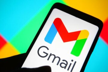 How To Secure Your Gmail Account 1