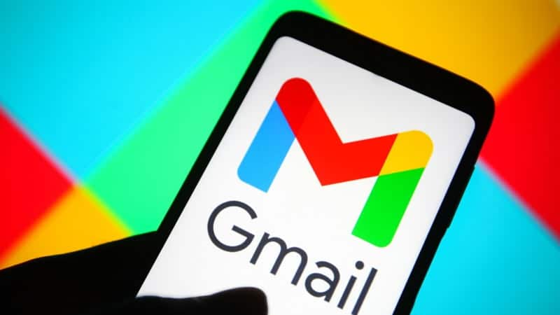 How To Secure Your Gmail Account 1