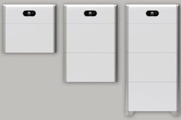 Home Solar Solutions - What You Need To Know? 4