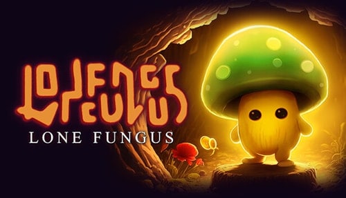 Top 10 Best 2D Pixel Art Metroidvania Games 3