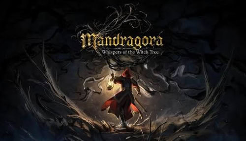 Top 15 Best 2.5D Metroidvania games 13