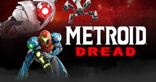 Top 15 Best 2.5D Metroidvania games 2