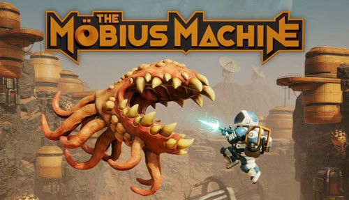 Top 15 Best 2.5D Metroidvania games 12