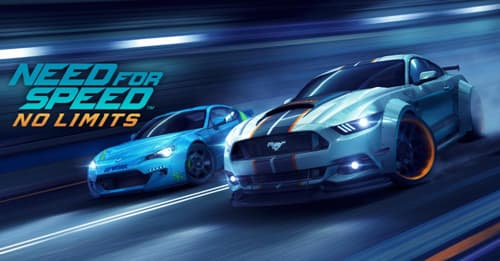 Top best Offline racing games for Android 11