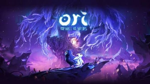 Top 15 Best 2.5D Metroidvania games 3