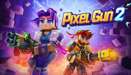 15 Best Similar Games Like Mini Militia | Android and iOS 16