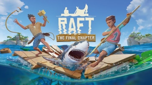 Top best free Offline Games download for PC – Demogist
