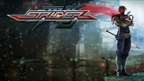 Top 15 Best 2.5D Metroidvania games 10