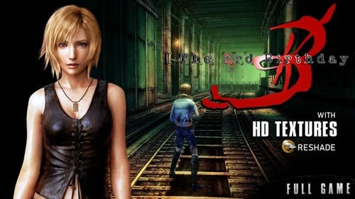 10 Underrated PSP game that actually deserve more Recognition 3