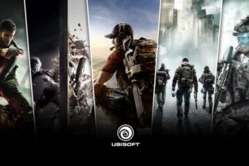 All Tom Clancy's Games to Play on Android 6