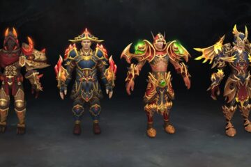 Trials You Can Triumph With Aberrus Mythic Boost 3