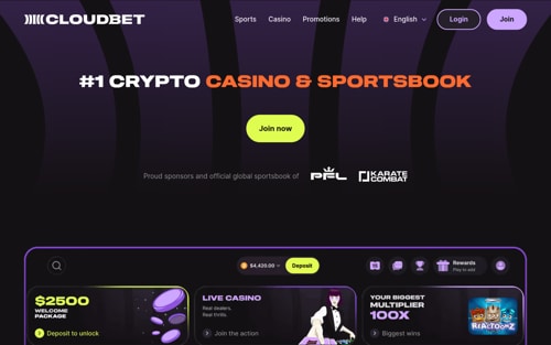 How to Identify the Best Crypto Casinos for Real Money Play 3