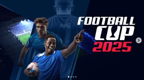 Top 10 Best Offline Football Games For Android and iOS | 2025 2