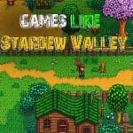 games-like-Stardew-Valley