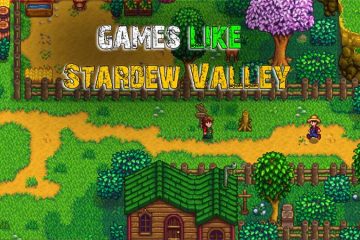 games-like-Stardew-Valley