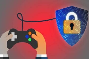 What Does Security Mean in Gaming? 2