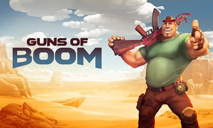15 Best Similar Games Like Mini Militia | Android and iOS 3