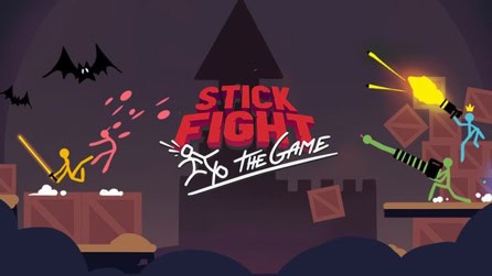 15 Best Similar Games Like Mini Militia | Android and iOS 2