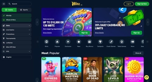 How to Identify the Best Crypto Casinos for Real Money Play 4